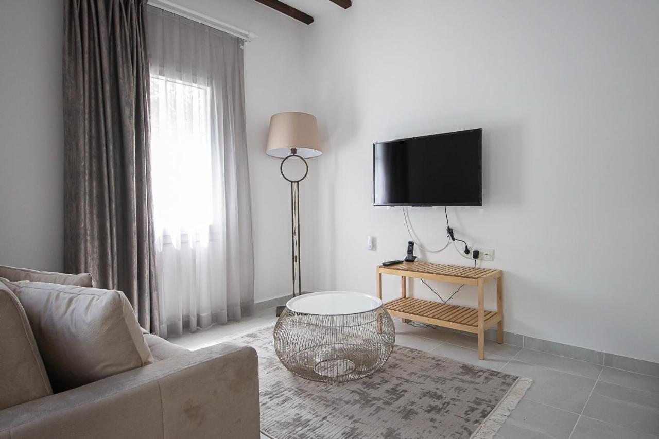 Flag +12 Otel Bodrum